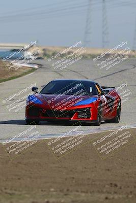 media/Dec-21-2025-Speed Ventures (Sun) [[49cb7d784c]]/Black Group/Session 2/